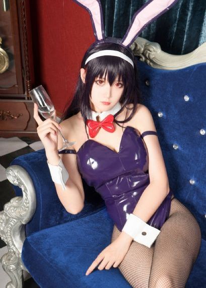 善良的女教师2