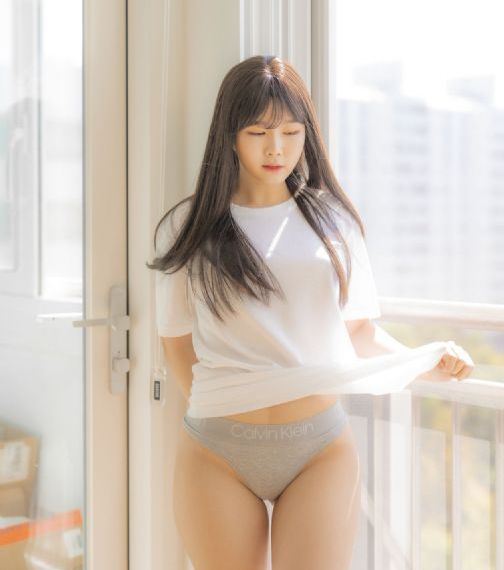 三级电影完整版