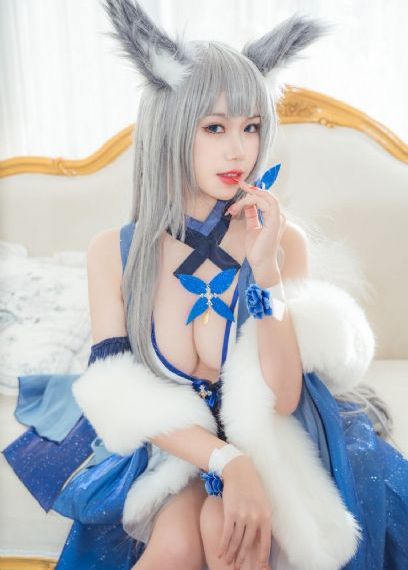 影视大全网页版