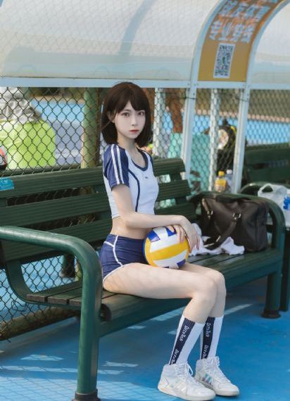 似火流年