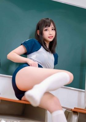 最终兵器