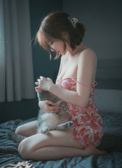 久久成人激情视频