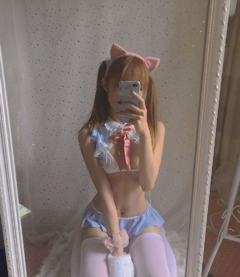 孙燕姿