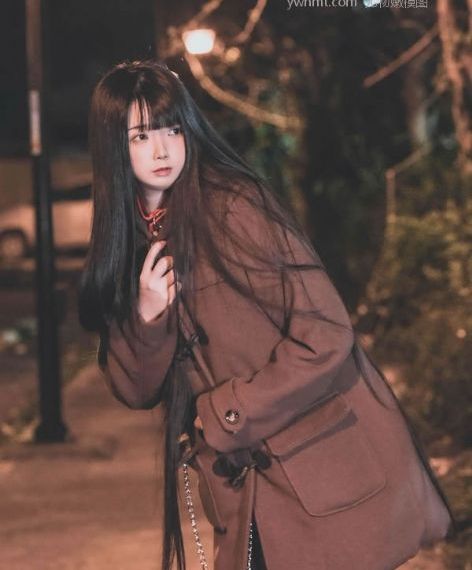 秋霞播放器
