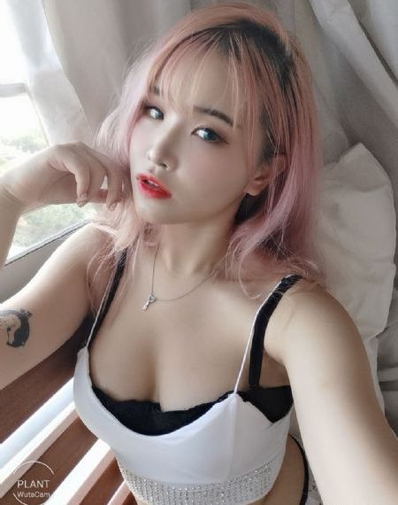 电影通