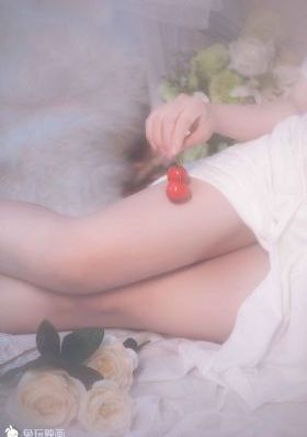 《小巷人家》电视剧