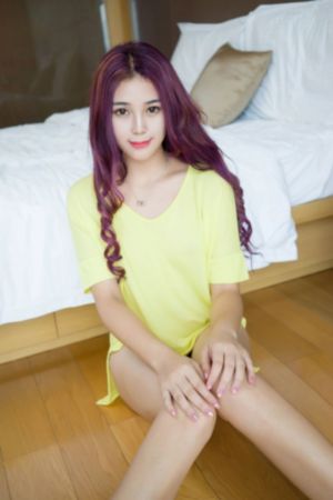 yy6080新视觉理论