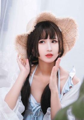 小草影视