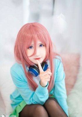 在远方
