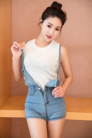 妻子的借口