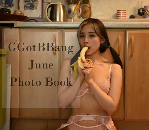 痴女在线