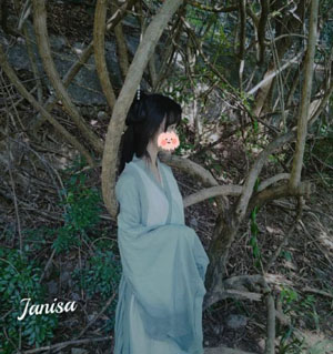 不日成婚 电影