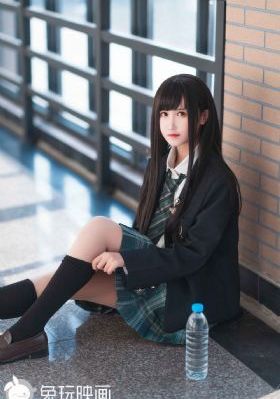 深海异兽电影免费观看完整版