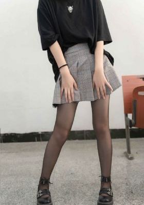 僵尸来了之伏魔夜