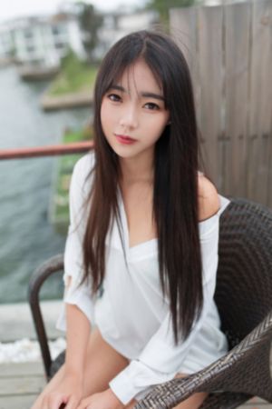真是兄弟