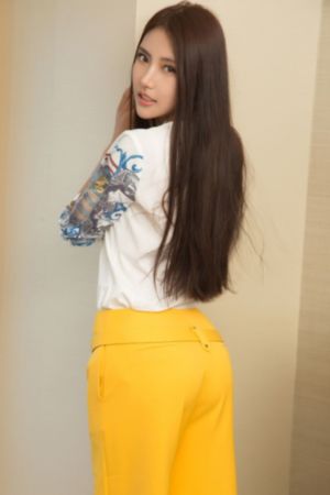 美人为馅第一季在哪里看