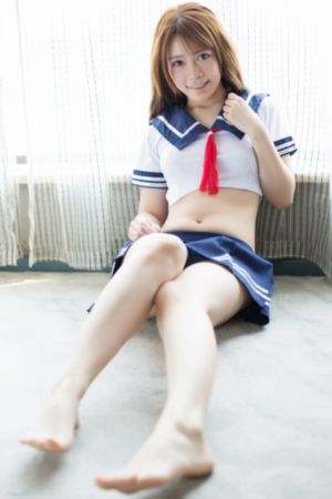 西瓜视频免费