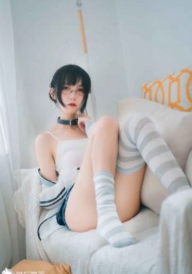 倔媳妇