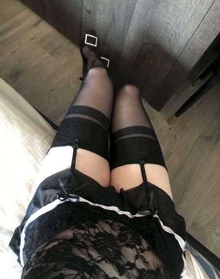 午夜看片