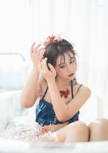 贞子电影恐怖免费观看全集中文版