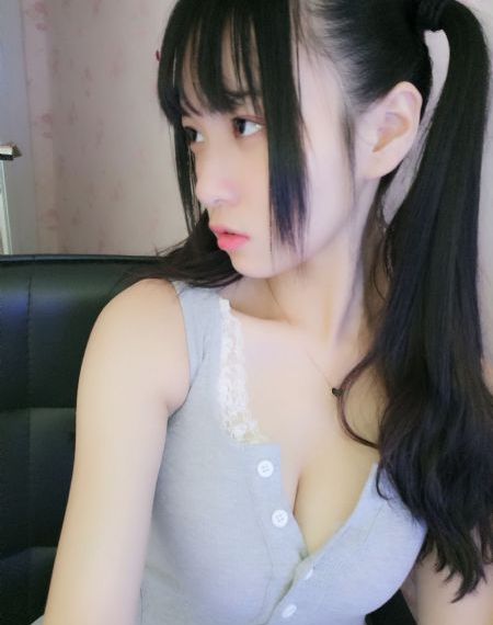 辽沈战役电影免费完整版