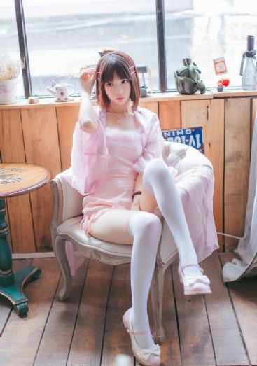 当婆婆遇上妈电视剧免费观看全集
