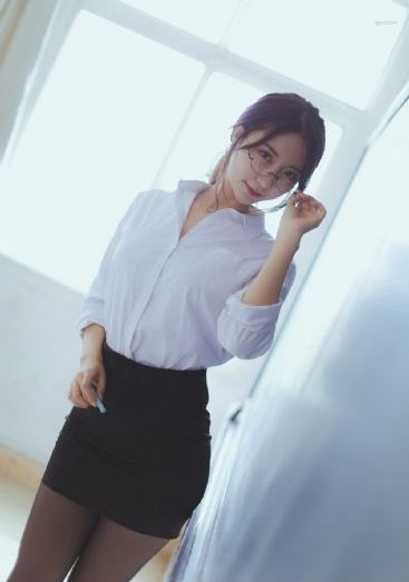 柔术肉体性hd