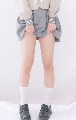 黑寡妇在线观看