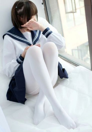 男女上下供