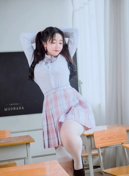 美丽的姑娘电影免费播放