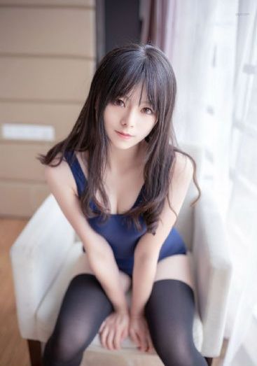 成年人电影在线播放