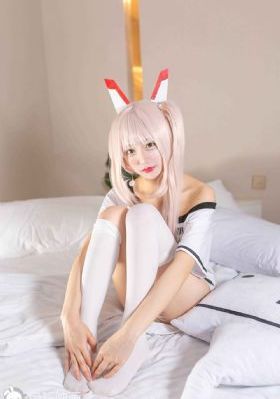 数码宝贝第四部