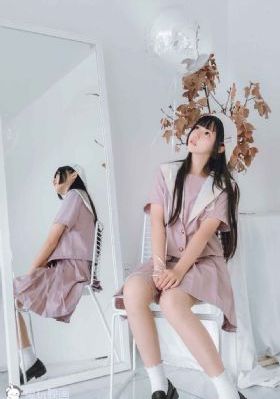 天天视频在线观看