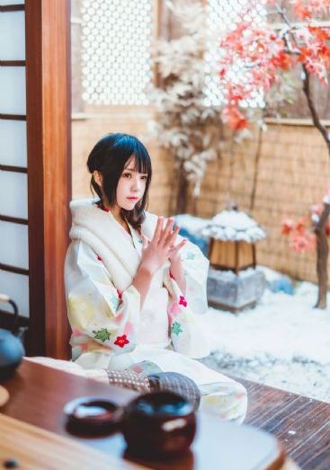 芳华电影在线观看免费完整版