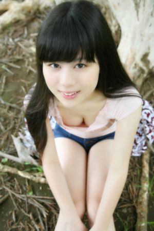 大色王