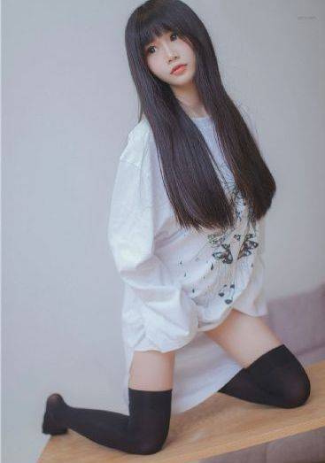 重庆秋游攻略