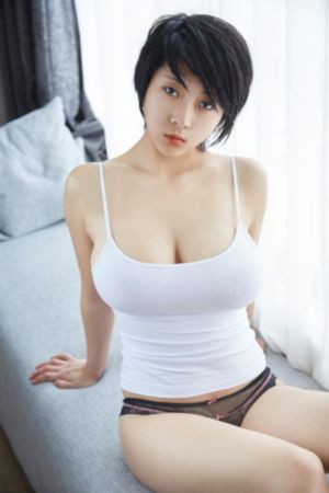 打屁股视频