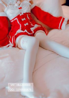 男人们的恋爱