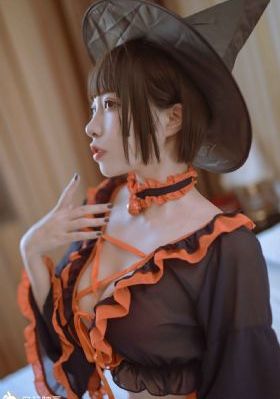 密逃第6季大神版在线观看免费
