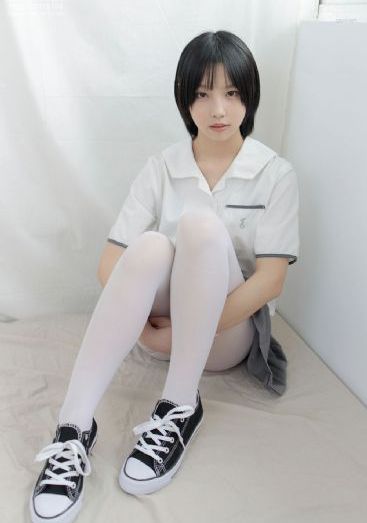 披荆斩棘 综艺