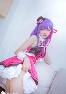 解密电视剧