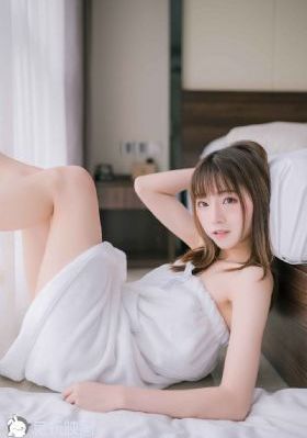 蚂蚁电影
