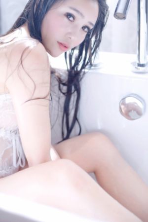 警察故事