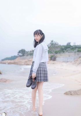 九重紫电视
