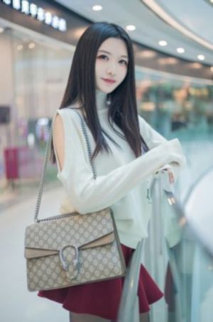 秘密花园网站