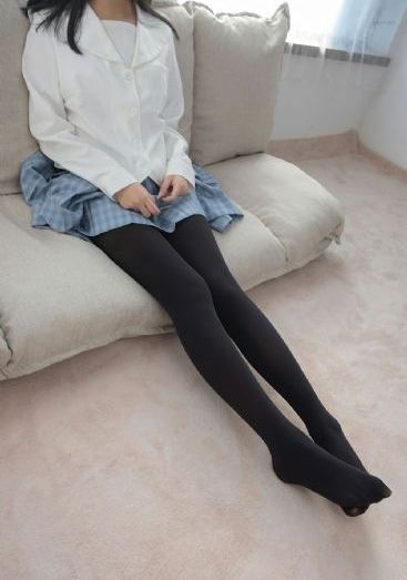 光棍电影免费观看