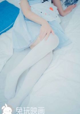 春闺梦里人电影在线观看