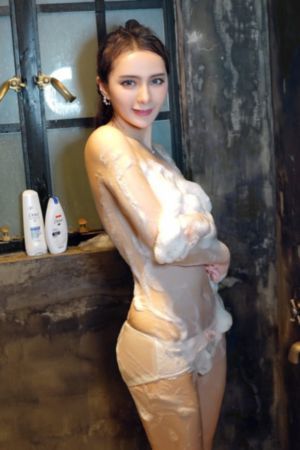 老司机天堂