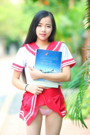 射雕英雄传之东成西就电影