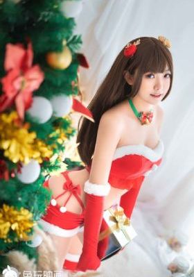 69美女直播app